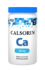 CALSORIN  500 mg 100 TABL.