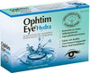 Ophtim Eye Hydra pipetit 20x0,5 ml tai 60 x 0,5 ml