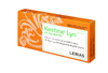 KESTINE LYO 20 mg 10 eller 30 frystorkade tabletter