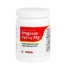 EMGESAN magnesium 250 mg 100 tablettia