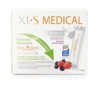 XL-S MEDICAL FAT BINDER DIRECT 90 KPL