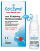 ColdZyme munspray 7 ml