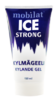 Mobilat ICE Strong kylmägeeli 150 ml