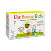 Hot Honey Kids 20x4,7 g