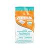 ZONNIC MINT 2 mg 20 dospåsar