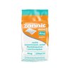 ZONNIC MINT 4 mg 20 dospåsar