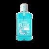 Flux Original Coolmint munvatten 500 ml