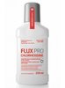 Flux Pro Chlorhexidine munvatten 250 ml