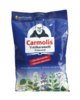 Carmolis örtkaramell 72 g