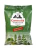 Carmolis örtkaramell sockerfri 72 g