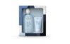 ACO FACE Daily Cleansing Gel & Day Cream 200+50 ml