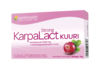 KarpaLact Strong KUR 20 kapslar